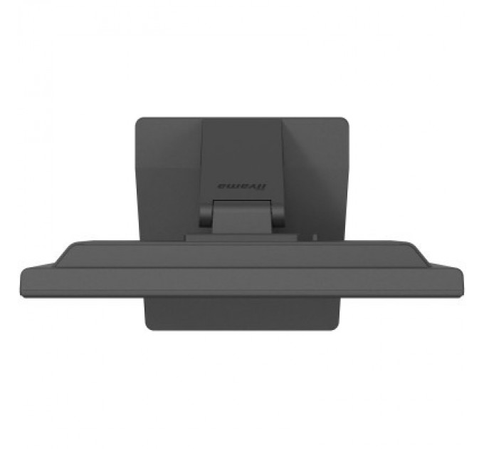 iiyama Монітор iiyama T1932MSC-B1S