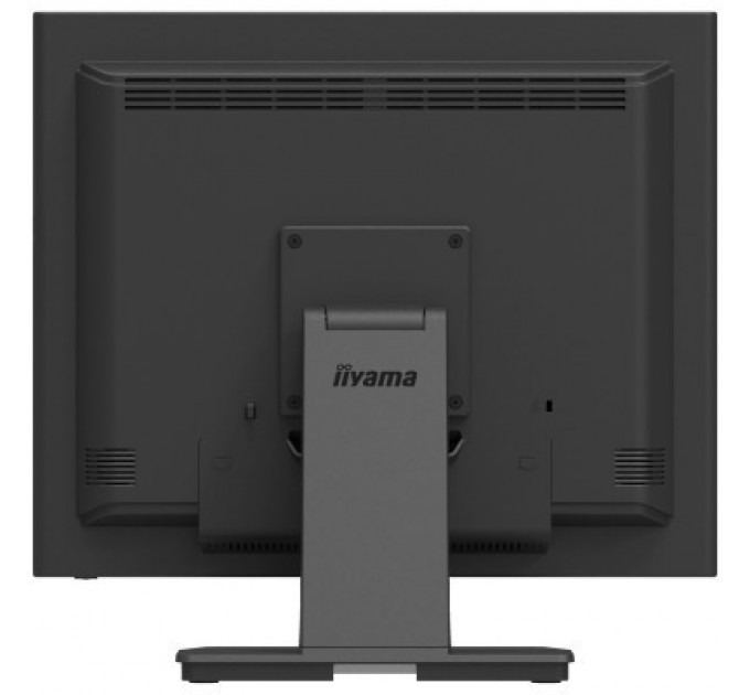 iiyama Монітор iiyama T1932MSC-B1S