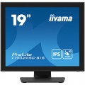 iiyama Монітор iiyama T1932MSC-B1S