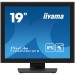 iiyama Монітор iiyama T1932MSC-B1S