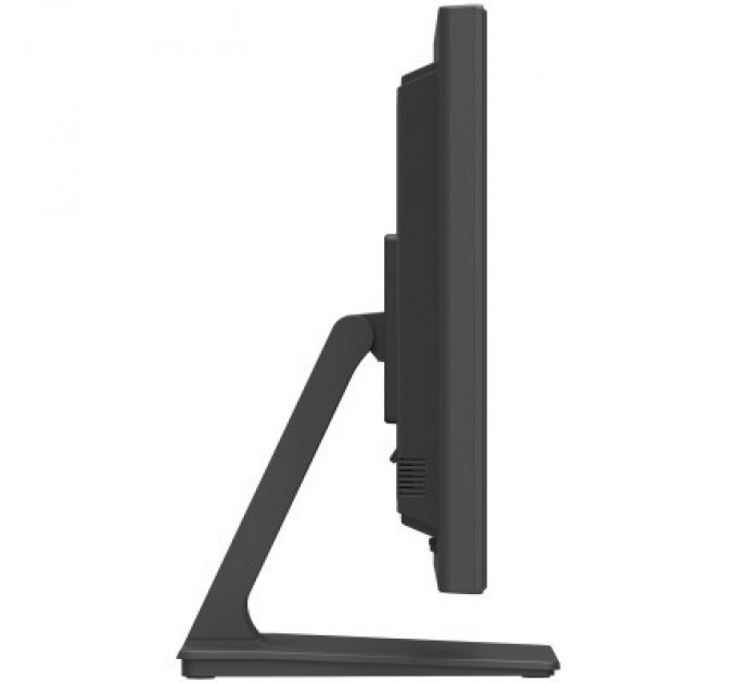 iiyama Монітор iiyama T1932MSC-B1S