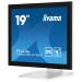 iiyama Монітор iiyama T1932MSC-W1SAG