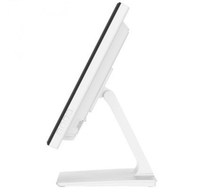 iiyama Монітор iiyama T1932MSC-W1SAG