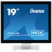 iiyama Монітор iiyama T1932MSC-W1SAG