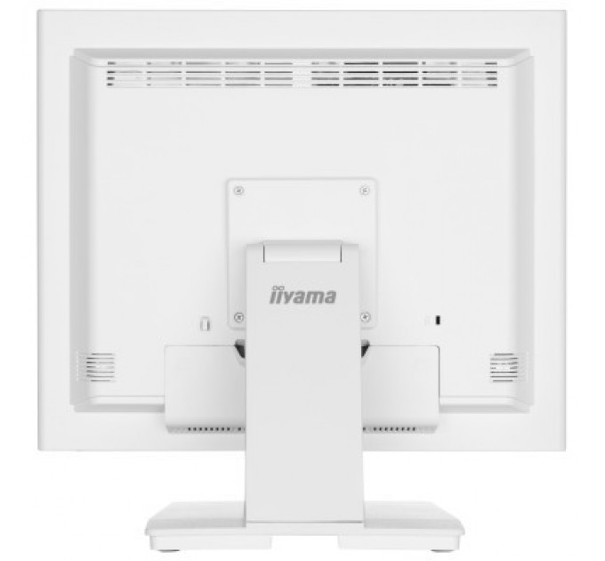 iiyama Монітор iiyama T1932MSC-W1SAG