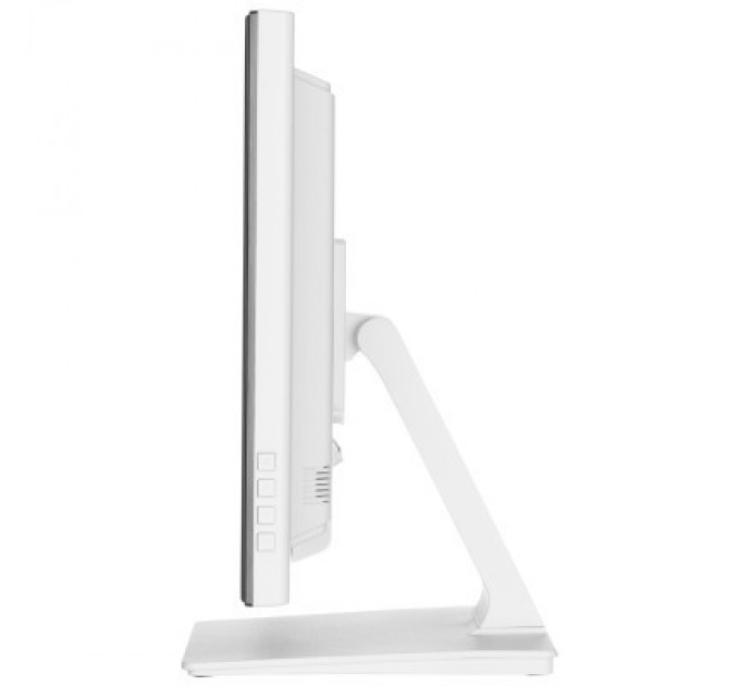 iiyama Монітор iiyama T1932MSC-W1SAG