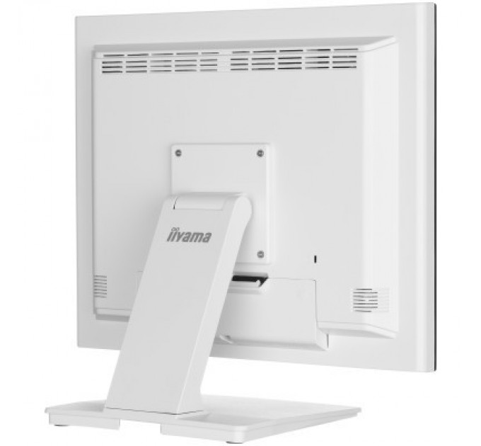 iiyama Монітор iiyama T1932MSC-W1SAG