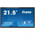 iiyama Монітор iiyama TW2223AS-B1