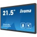 iiyama Монітор iiyama TW2223AS-B1