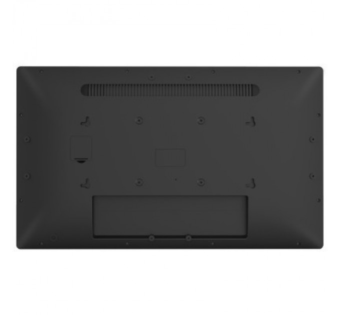 iiyama Монітор iiyama TW2223AS-B1