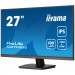 iiyama Монітор iiyama XU2793QSU-B6