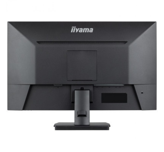 iiyama Монітор iiyama XU2793QSU-B6