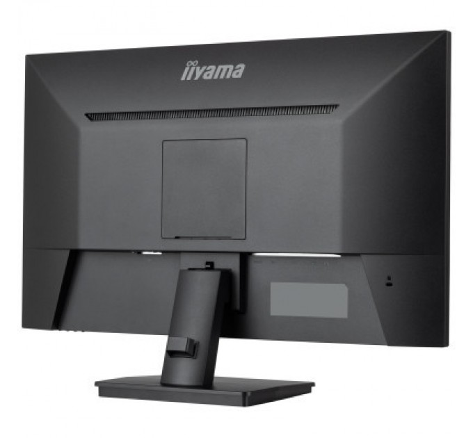 iiyama Монітор iiyama XU2793QSU-B6