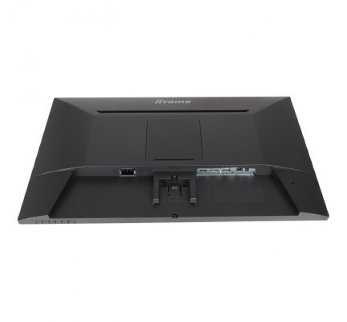 iiyama Монітор iiyama XU2793QSU-B6