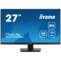 iiyama Монітор iiyama XU2793QSU-B6