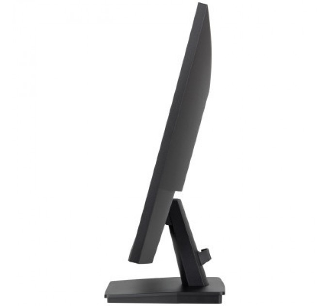 iiyama Монітор iiyama XU2793QSU-B6