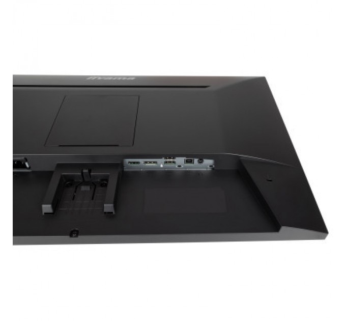 iiyama Монітор iiyama XUB2793QSU-B6