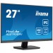 iiyama Монітор iiyama XUB2793QSU-B6
