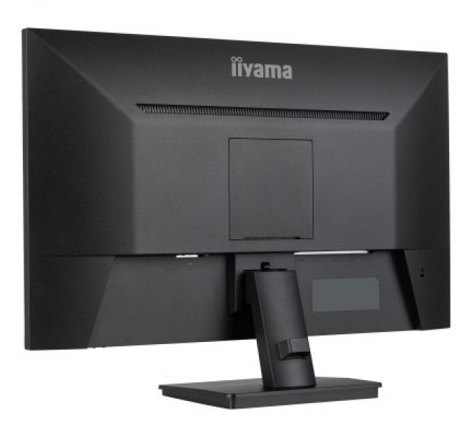 iiyama Монітор iiyama XUB2793QSU-B6