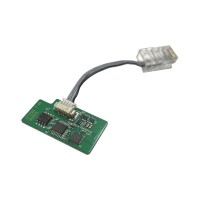 Чип для картриджа НРLaserJetM436,7.4KH-CF256A-7.4K-VE AHK (3206662)