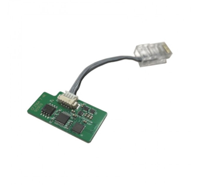 AHK Чип для картриджа НРLaserJetM436,7.4KH-CF256A-7.4K-VE AHK (3206662)