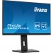 iiyama Монітор iiyama XUB2793HS-B6