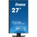 iiyama Монітор iiyama XUB2793HS-B6