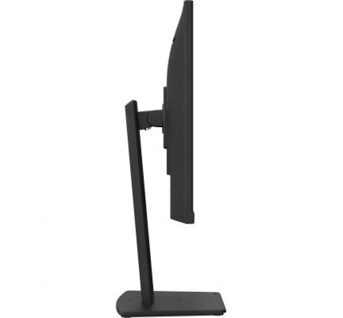 iiyama Монітор iiyama XUB2793HS-B6