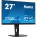 iiyama Монітор iiyama XUB2793HS-B6