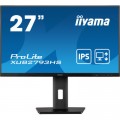 iiyama Монітор iiyama XUB2793HS-B6