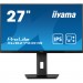 iiyama Монітор iiyama XUB2793HS-B6