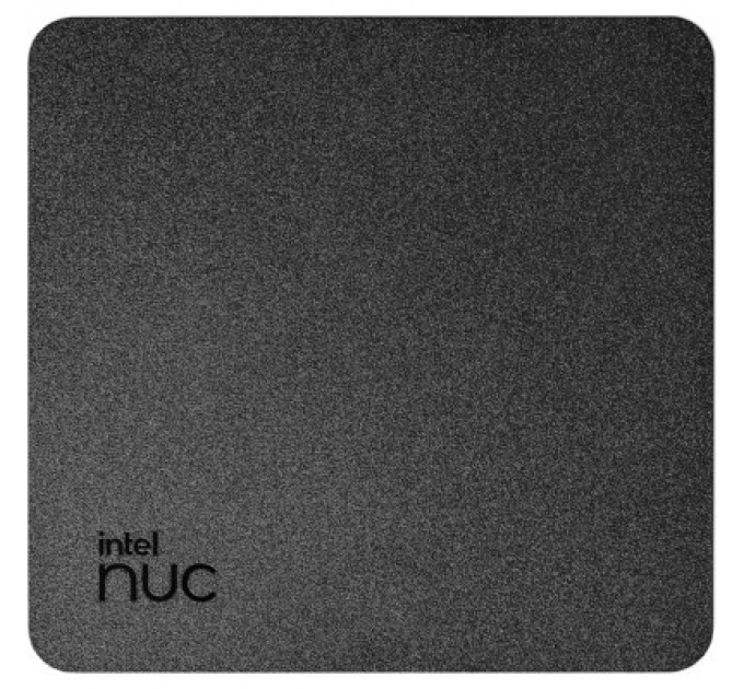 ASUS Комп'ютер ASUS NUC 13 Pro Kit NUC13ANHi5 / i5-1340P, M.2 22x80 NVMe; 22x42 SATA, 2.5'' SATA slot (90AB3ANH-MR6100)