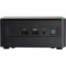 ASUS Комп'ютер ASUS NUC 13 Pro Kit NUC13ANHi5 / i5-1340P, M.2 22x80 NVMe; 22x42 SATA, 2.5'' SATA slot (90AB3ANH-MR6100)