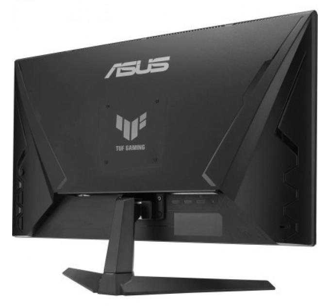 ASUS Монітор ASUS VG279Q3A