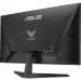 ASUS Монітор ASUS VG279Q3A