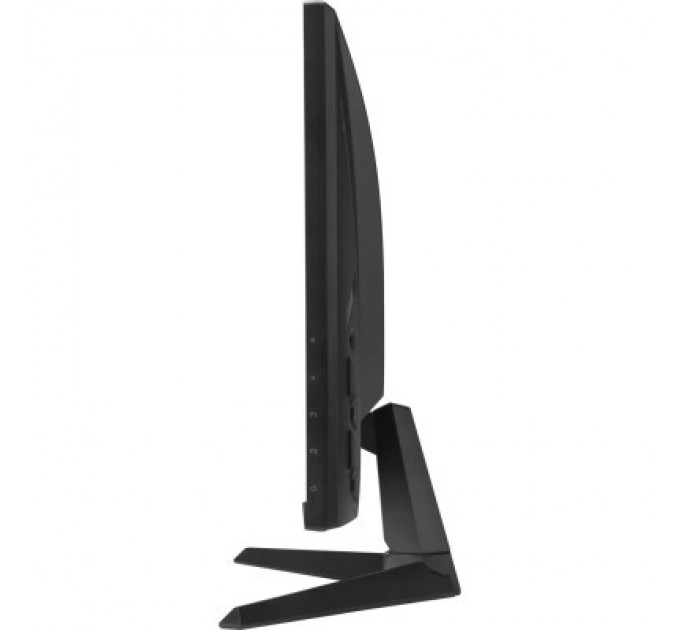 ASUS Монітор ASUS VG279Q3A