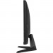 ASUS Монітор ASUS VG279Q3A