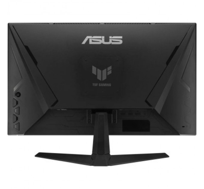 ASUS Монітор ASUS VG279Q3A