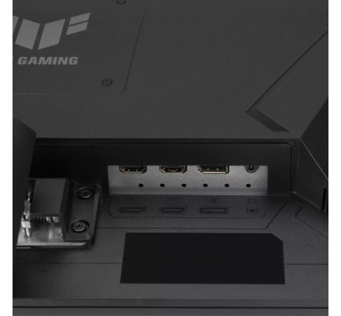 ASUS Монітор ASUS VG279Q3A