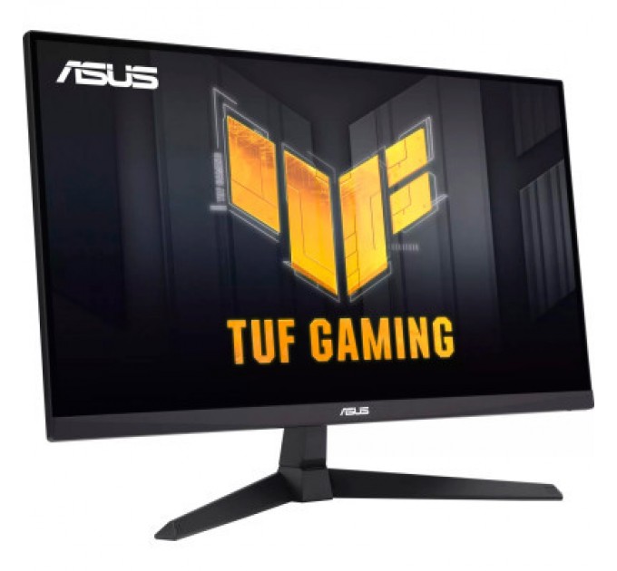 ASUS Монітор ASUS VG279Q3A