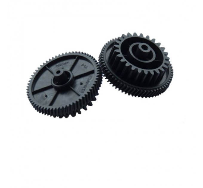 AHK Шестерня Canon MF3010 аналог FC0-8422 AHK (3207093)