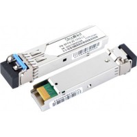 Модуль SFP двоволоконний SFPd-20-1310-LC Step4Net (SFPd-20-1310-LC)