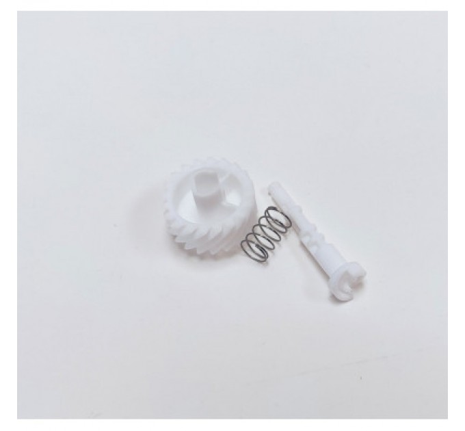 AHK Шестерня Kyocera FS1020/1025 аналог 3V2M202420/2M202420/3V2M204220 AHK (3206995)