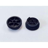 Шестерня RICOH SP111/200/201/210/211/212 аналог M0A11121/M1331121 AHK (3206997)