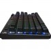 Logitech Клавіатура Logitech G PRO X TKL Lightspeed Tactile USB UA Black (920-012136)