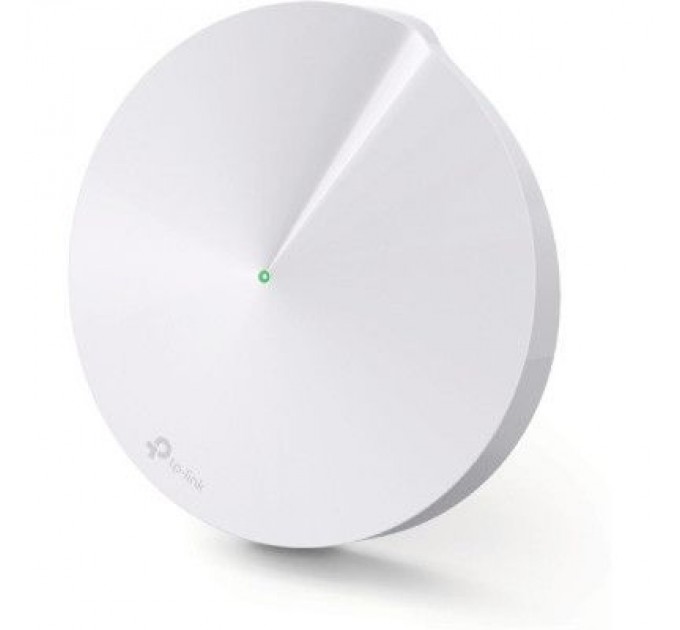 TP-Link Точка доступу Wi-Fi TP-Link DECO-M5-2-PACK