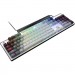 Lorgar Клавіатура Lorgar Azar 514 RGB USB UA White (LRG-GK514W-UA)