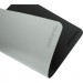 OfficePro Килимок для мишки OfficePro MP100BG Black/Gray (MP100BG)