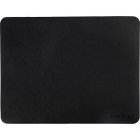 Килимок для мишки OfficePro MP100BG Black/Gray (MP100BG)