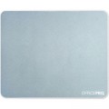 OfficePro Килимок для мишки OfficePro MP102DG Dark Gray (MP102DG)